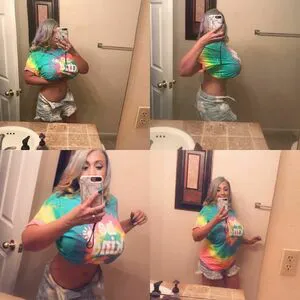 Captjuggs OnlyFans Leaked Free Thumbnail Picture - #M2TIdoIJdl