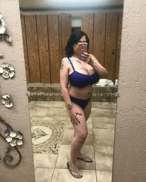 Captjuggs OnlyFans Leaked Free Thumbnail Picture - #q1tNuh8Jxc