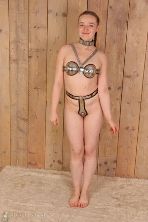 Captured Kerry OnlyFans Leaked Free Thumbnail Picture - #Rs5djzXV2H