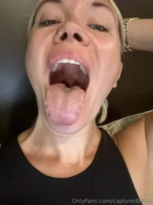 Capturedbylily OnlyFans Leaked Free Thumbnail Picture - #2rJBvtn1Dt