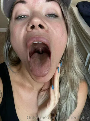 Capturedbylily OnlyFans Leaked Free Thumbnail Picture - #ALyQvYlYje