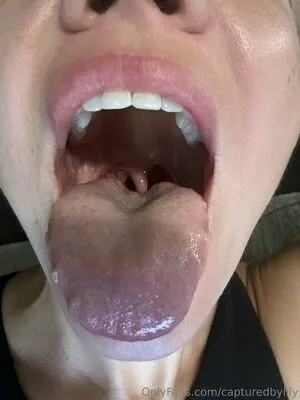 Capturedbylily OnlyFans Leaked Free Thumbnail Picture - #KxcjkX1SIx