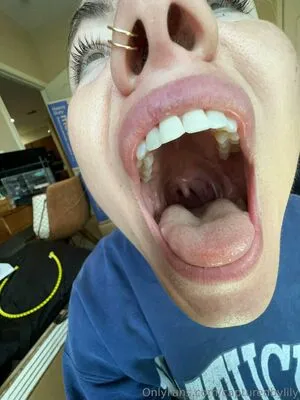 Capturedbylily OnlyFans Leaked Free Thumbnail Picture - #TE9V9zuoXv