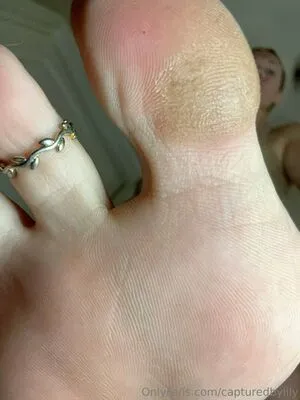 Capturedbylily OnlyFans Leaked Free Thumbnail Picture - #d6ozjLjxco