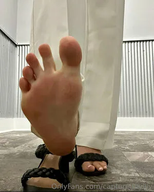 Capturedbylily OnlyFans Leaked Free Thumbnail Picture - #mMQjTmz64k