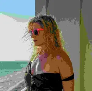 Capturednaturalbeauty OnlyFans Leaked Free Thumbnail Picture - #TO6yHSAsWc