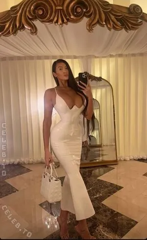 Caputile OnlyFans Leaked Free Thumbnail Picture - #ZDOmnxs7tP