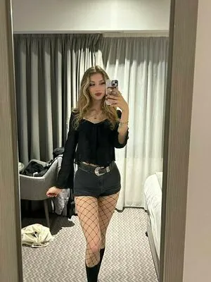 Capybaraclutchs OnlyFans Leaked Free Thumbnail Picture - #3t1OzAHAmM