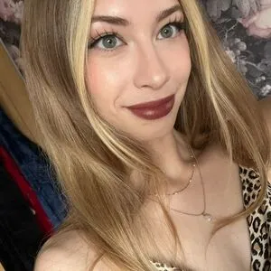 Capybaraclutchs OnlyFans Leaked Free Thumbnail Picture - #6CkT8QSWFJ