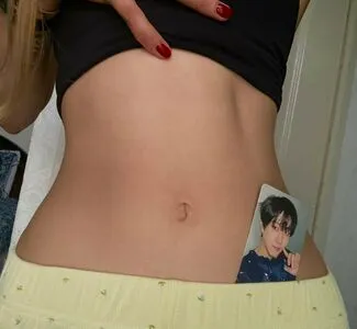 Capybaraclutchs OnlyFans Leaked Free Thumbnail Picture - #A4vVgIMWsL