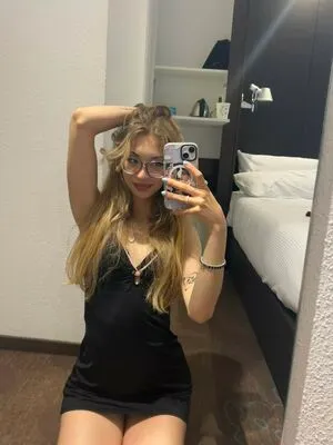 Capybaraclutchs OnlyFans Leaked Free Thumbnail Picture - #OTZt3jMqke