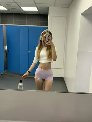 Capybaraclutchs OnlyFans Leaked Free Thumbnail Picture - #gfrTPRTowC