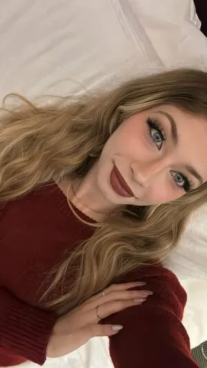 Capybaraclutchs OnlyFans Leaked Free Thumbnail Picture - #i1zVScGfDz