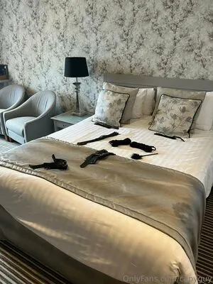 Capyguy OnlyFans Leaked Free Thumbnail Picture - #BfJx1Ub2UT