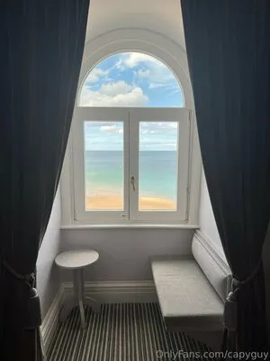 Capyguy OnlyFans Leaked Free Thumbnail Picture - #LJTepzAXpK