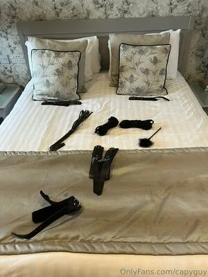 Capyguy OnlyFans Leaked Free Thumbnail Picture - #XbOkyA2bWp