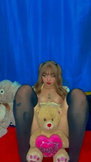 Caquitoteen OnlyFans Leaked Free Thumbnail Picture - #oUEYtbU0hr
