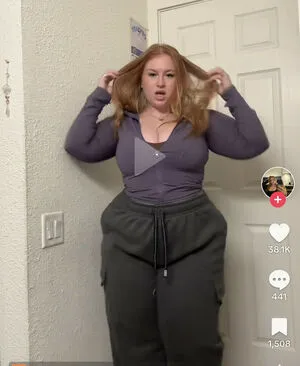 Car0hline OnlyFans Leaked Free Thumbnail Picture - #6C0LA2kui3