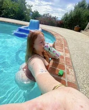 Car0hline OnlyFans Leaked Free Thumbnail Picture - #DpnYIydXMt