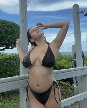 Car1yk OnlyFans Leaked Free Thumbnail Picture - #GGcVM6Bq1W