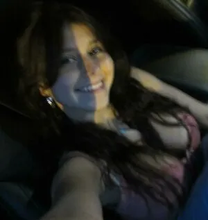 Car1yk OnlyFans Leaked Free Thumbnail Picture - #Les63BiMQl