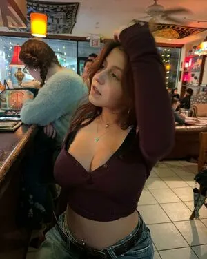Car1yk OnlyFans Leaked Free Thumbnail Picture - #wVuqzRNYPs
