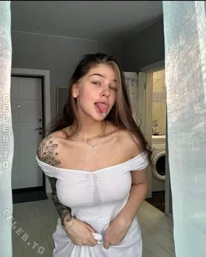 Cara Angel OnlyFans Leaked Free Thumbnail Picture - #ab1ppLriAd