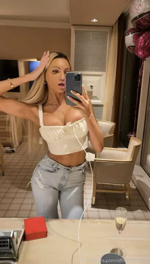 Cara Belle OnlyFans Leaked Free Thumbnail Picture - #dqHq06eI5i