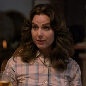 Cara Buono OnlyFans Leaked Free Thumbnail Picture - #37LnTELLyu