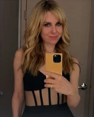 Cara Buono OnlyFans Leaked Free Thumbnail Picture - #BCgtW7tDMY