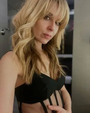 Cara Buono OnlyFans Leaked Free Thumbnail Picture - #JpTFJ9G83V