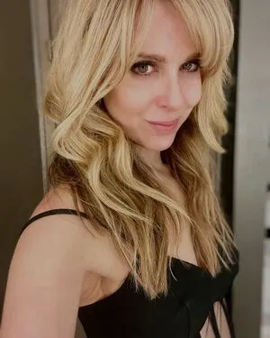 Cara Buono OnlyFans Leaked Free Thumbnail Picture - #PYPrh4aU0N