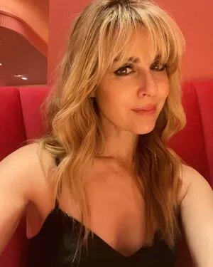 Cara Buono OnlyFans Leaked Free Thumbnail Picture - #PwDywHGjBQ