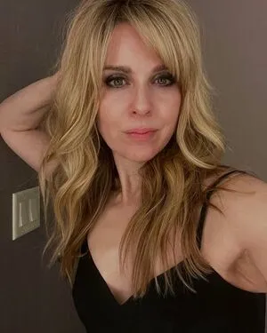 Cara Buono OnlyFans Leaked Free Thumbnail Picture - #eEJo58EgSD