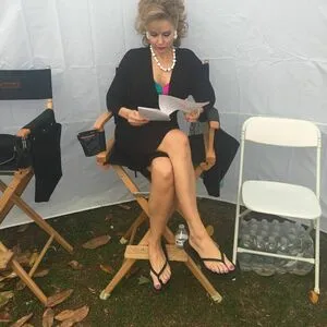 Cara Buono OnlyFans Leaked Free Thumbnail Picture - #liM3bQTcHF