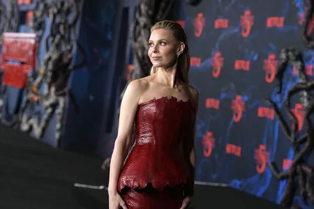 Cara Buono OnlyFans Leaked Free Thumbnail Picture - #lvrUnfjpUV