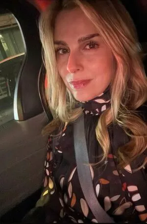 Cara Buono OnlyFans Leaked Free Thumbnail Picture - #m0p7cinwyv