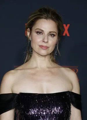 Cara Buono OnlyFans Leaked Free Thumbnail Picture - #ndC47fQRxw