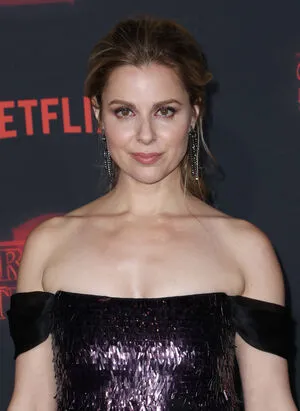 Cara Buono OnlyFans Leaked Free Thumbnail Picture - #pd6wTRa9Te