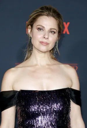 Cara Buono OnlyFans Leaked Free Thumbnail Picture - #uGvAeAsdd1