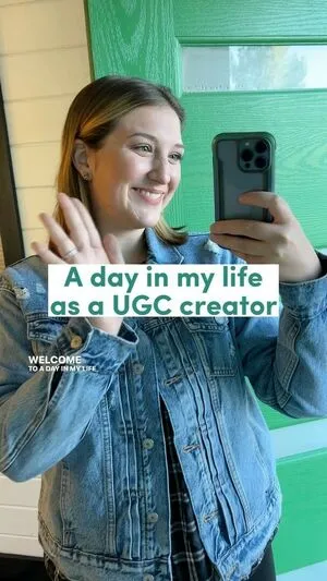 Cara Clinton OnlyFans Leaked Free Thumbnail Picture - #m4prM5Q447