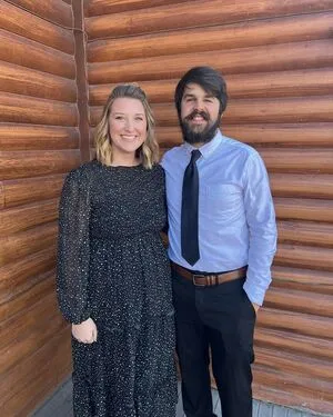 Cara Clinton OnlyFans Leaked Free Thumbnail Picture - #tzNhTkRGbc