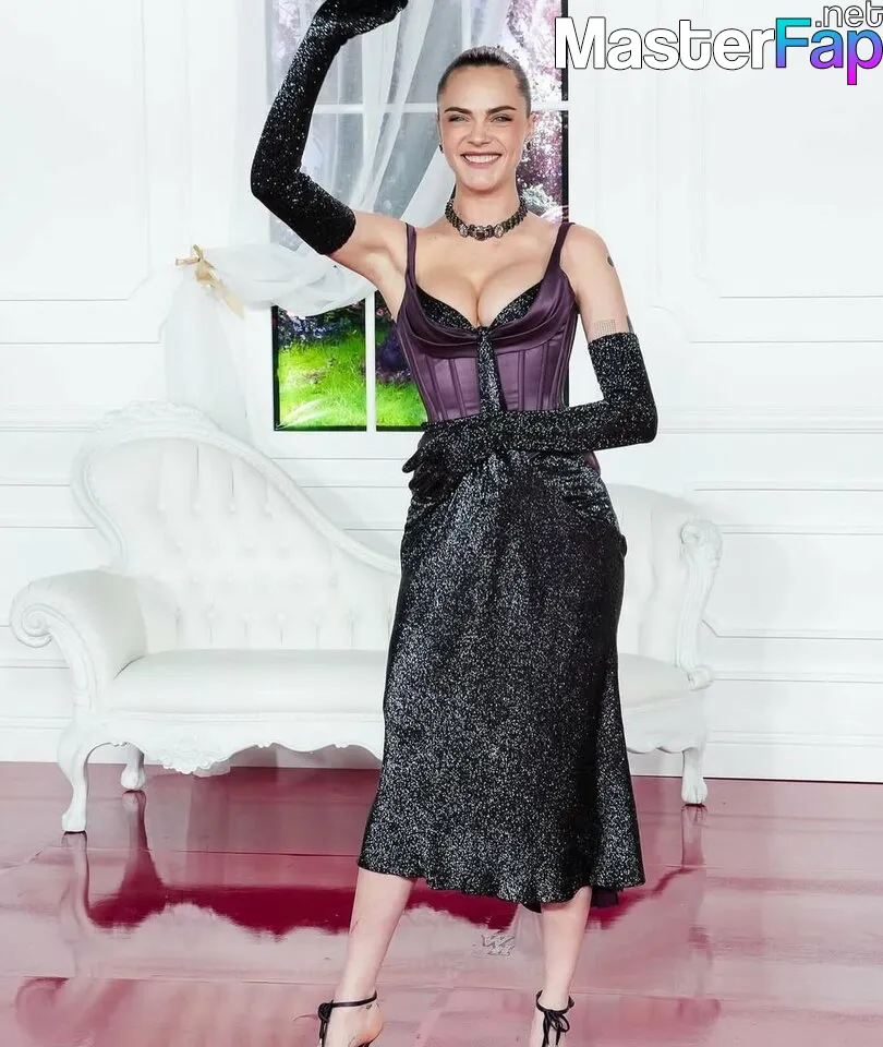 cara-delevigne