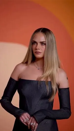 Cara Delevingne OnlyFans Leaked Free Thumbnail Picture - #0oMVsKlKyV