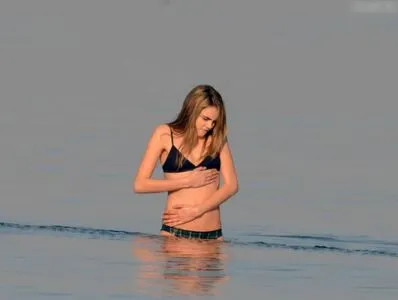 Cara Delevingne OnlyFans Leaked Free Thumbnail Picture - #1hujEHdhFS