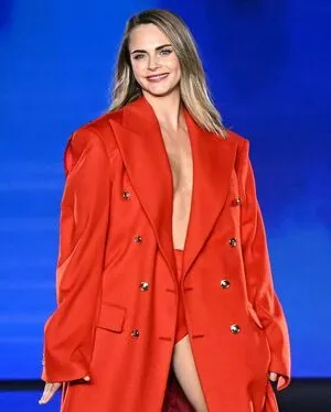 Cara Delevingne OnlyFans Leaked Free Thumbnail Picture - #2K0PhVkFGD