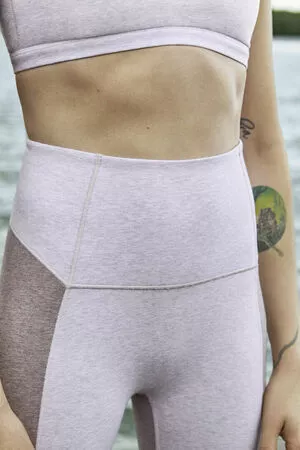 Cara Delevingne OnlyFans Leaked Free Thumbnail Picture - #2YwuejuKXE