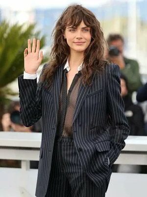 Cara Delevingne OnlyFans Leaked Free Thumbnail Picture - #3ZTjpnk4MW