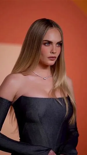 Cara Delevingne OnlyFans Leaked Free Thumbnail Picture - #3y8JyJqA0h