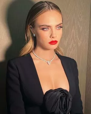 Cara Delevingne OnlyFans Leaked Free Thumbnail Picture - #52a78yy8to